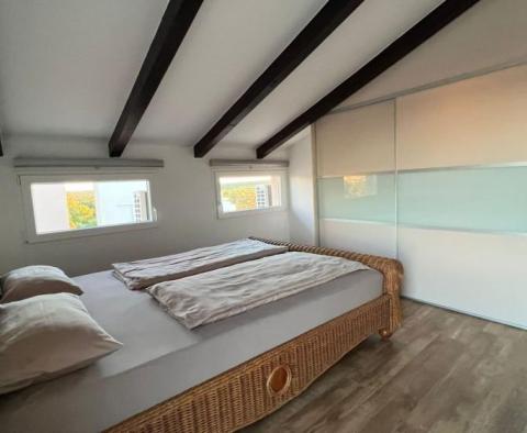 Villa für Mini-Hotel mit 12 Zimmern und Pool, Bale - foto 34