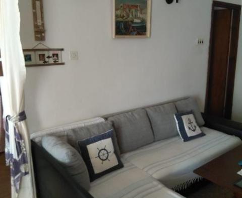 Attached family house 79m2, Krk - pic 16