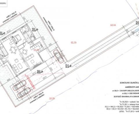 Neubau zum Verkauf in Punat - foto 7