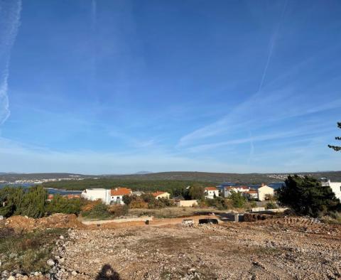 Neubau zum Verkauf in Punat - foto 8