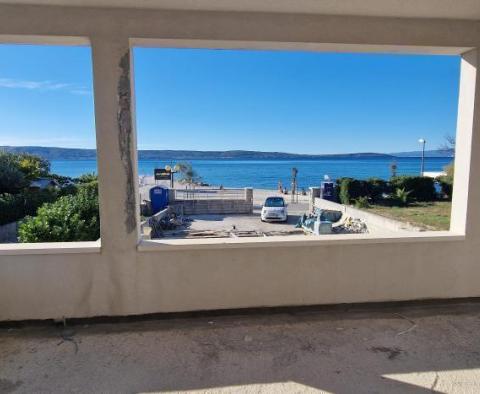 Ideale Investition - neue moderne Villa am Meer in Kastela - foto 3