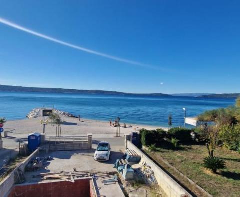 Ideale Investition - neue moderne Villa am Meer in Kastela - foto 2