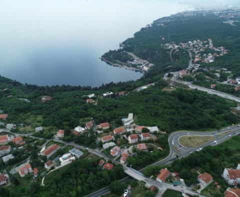 Spacious plot of land 500 meters from the sea, meant for hospital - pic 9