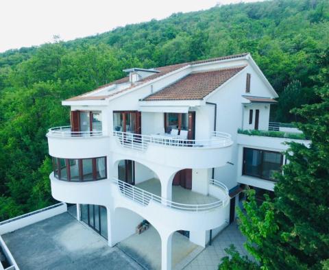 Magnifique appartement à vendre à Opatija - pic 5