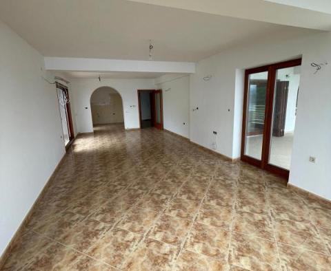 Magnifique appartement à vendre à Opatija - pic 10