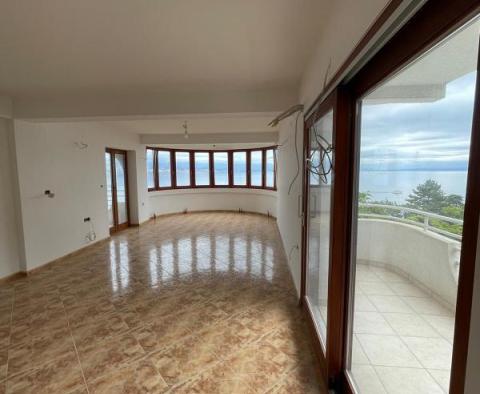 Magnifique appartement à vendre à Opatija - pic 12