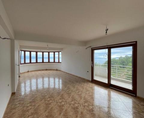 Magnifique appartement à vendre à Opatija - pic 13