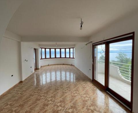 Magnifique appartement à vendre à Opatija - pic 3