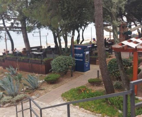 Camping direkt am Meer in der Gegend von Novigrad zu verkaufen - foto 8