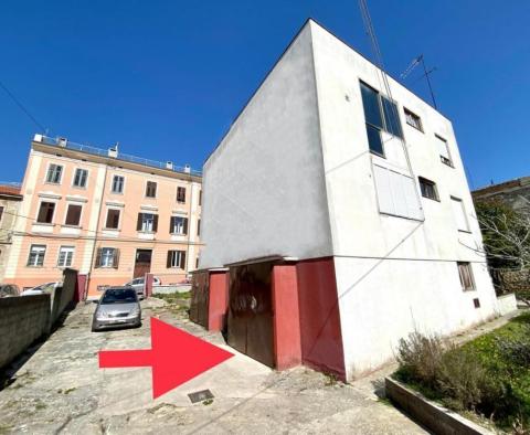 Haus im Zentrum von Pula, perfekt um 365 Tage im Jahr in Kroatien zu leben - foto 3