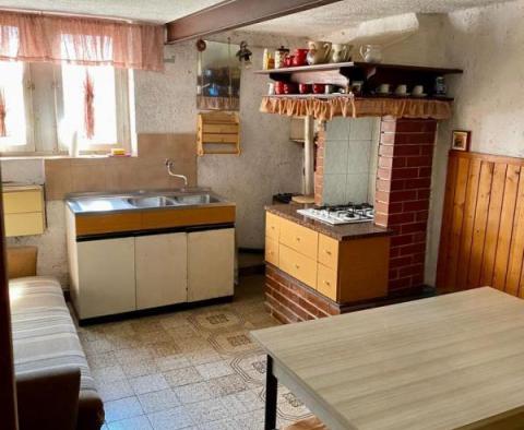 Dům v centru Puly, ideální pro život v Chorvatsku 365 dní v roce - pic 10