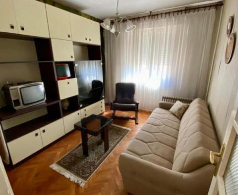 Maison au centre de Pula, parfaite pour vivre en Croatie 365 jours par an - pic 13