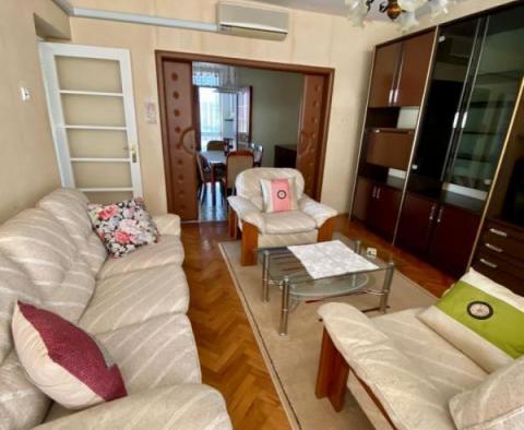 Maison au centre de Pula, parfaite pour vivre en Croatie 365 jours par an - pic 15