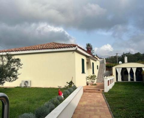 House in Labin area - pic 2