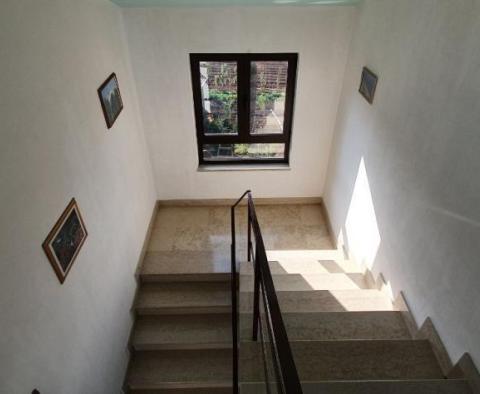 Apartment house with five residential units and a lot of potential in Porec - pic 33
