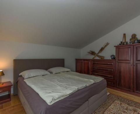 Schöne Villa in Rakalj nicht weit von Pula in grüner istrischer Umgebung, weniger als 1 km vom Meer entfernt! - foto 48