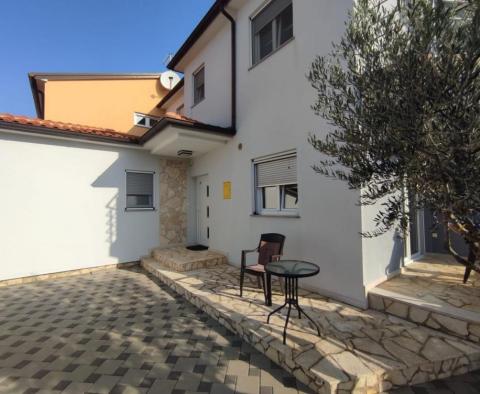 House for sale in peaceful Galižana, Vodnjan - pic 2