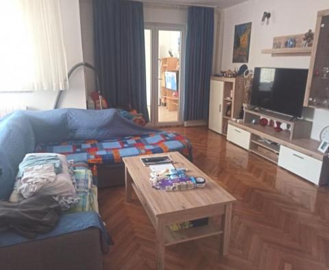 Eladó 3 lakásos ház Valbandonban, Fažana városában, mindössze 1 km-re a tengertől - pic 11