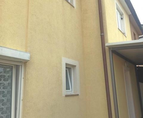 Eladó 3 lakásos ház Valbandonban, Fažana városában, mindössze 1 km-re a tengertől - pic 34