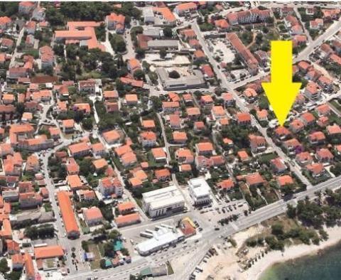 Продается дом в Супетаре всего в 100 метрах от моря 