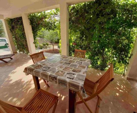 Fantastic offer of house in Kanica just 150 meters from the sea - pic 7