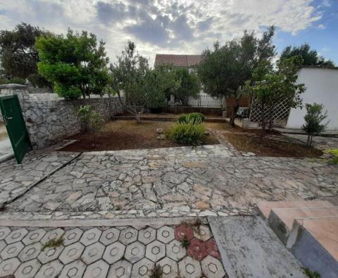Fantastic offer of house in Kanica just 150 meters from the sea - pic 9