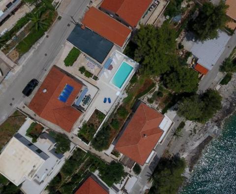 Tolle Villa nur 30 Meter vom Meer entfernt auf der Insel Brac - foto 8