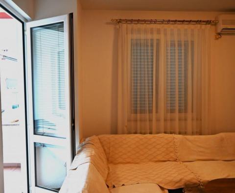 Quality apartment building in super-popular Rovinj just 600 meters from the sea! - pic 17