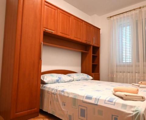 Quality apartment building in super-popular Rovinj just 600 meters from the sea! - pic 37