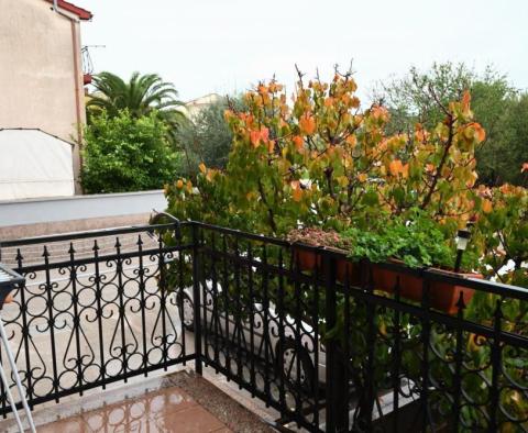 Quality apartment building in super-popular Rovinj just 600 meters from the sea! - pic 69