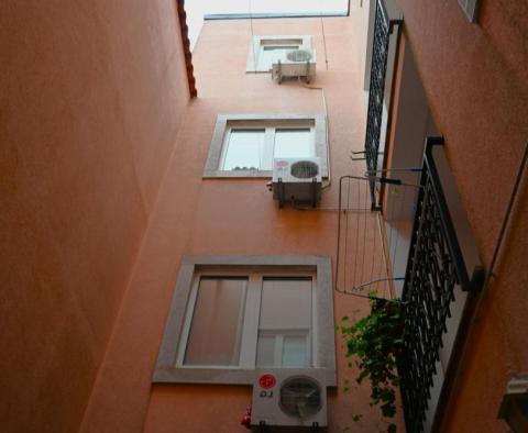Quality apartment building in super-popular Rovinj just 600 meters from the sea! - pic 71
