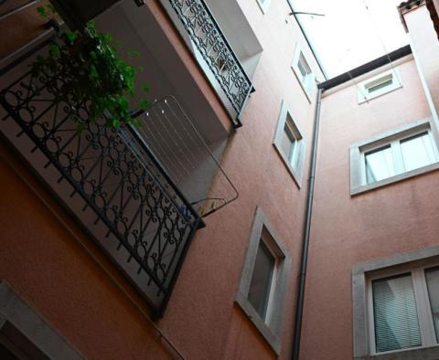 Hochwertiges Apartmenthaus im super beliebten Rovinj, nur 600 Meter vom Meer entfernt! - foto 73