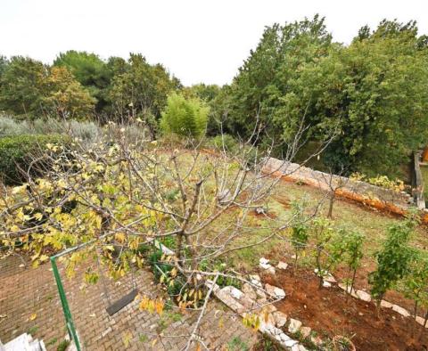 Apart-Haus in Banjole, Medulin, nur 350 Meter vom Meer entfernt - foto 31