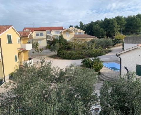 Spacious villa for sale in Vodice - pic 6