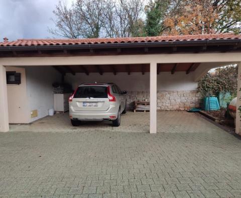 Belle villa avec vue dégagée sur la mer à Rovinsko Selo - pic 25