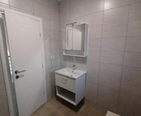 Villa in Savudrija, Umag, nur 2 km vom Strand entfernt - Bauphase - foto 20