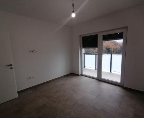Villa in Savudrija, Umag, nur 2 km vom Strand entfernt - Bauphase - foto 26