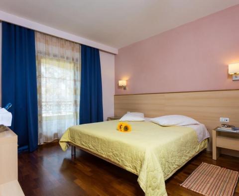 Hotel und Restaurant in Novigrad - foto 25