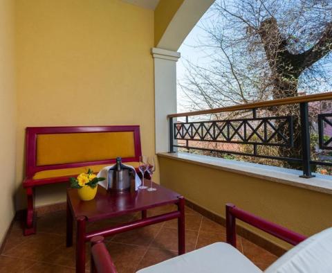 Hotel und Restaurant in Novigrad - foto 31