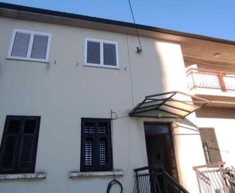 Maison à rénover à Belveder, Rijeka - pic 4