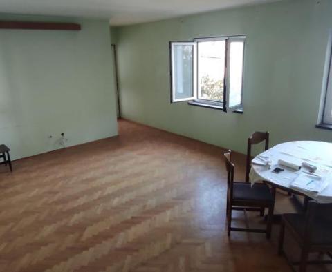 Renovierungsbedürftiges Haus in Belveder, Rijeka - foto 17