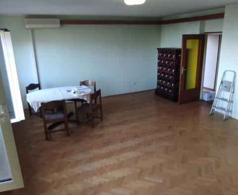 Renovierungsbedürftiges Haus in Belveder, Rijeka - foto 18