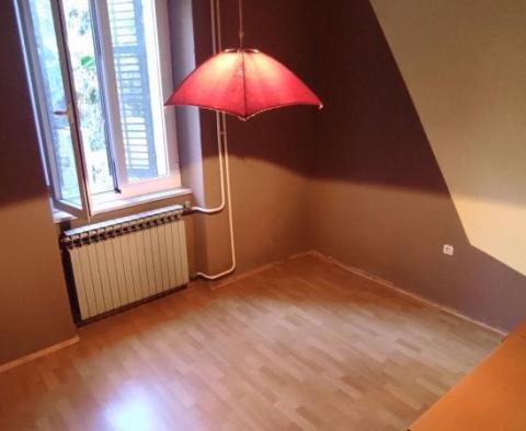 Renovierungsbedürftiges Haus in Belveder, Rijeka - foto 40