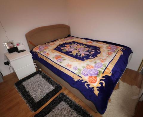 Ház Gregovicában, Pulában, ideális horvátországi fekvéshez az év 365 napján - pic 20