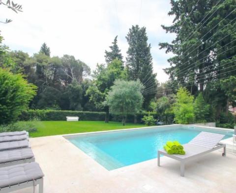 Super-villa with swimming pool for sale in Rovinj, for sale - pic 3