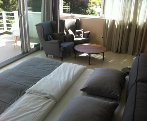 Super-villa with swimming pool for sale in Rovinj, for sale - pic 18