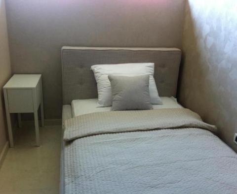 Super-villa with swimming pool for sale in Rovinj, for sale - pic 27