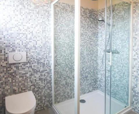 Super-villa with swimming pool for sale in Rovinj, for sale - pic 30