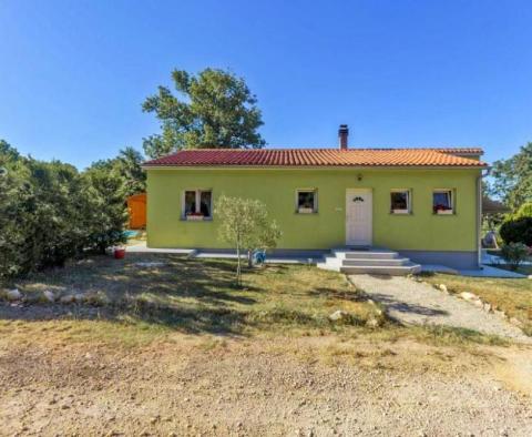 Villa with swimming pool near in Liznjan - pic 3