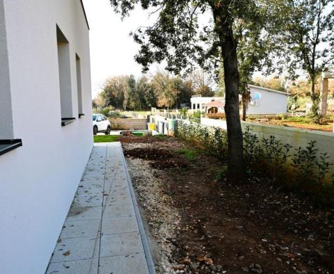 Affordable newly built villa in Ližnjan - pic 6